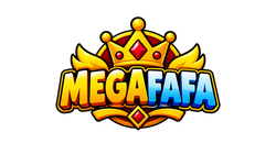 situs slot depo via pulsa tanpa potongan